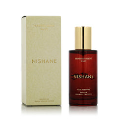 Hair Perfume Nishane Hundred Silent Ways 50 ml -  Beauty, Hair care -  Nishane.