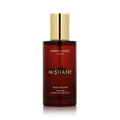Hair Perfume Nishane Hundred Silent Ways 50 ml -  Beauty, Hair care -  Nishane.