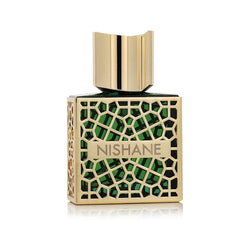 Unisex Perfume Nishane Shem 50 ml -  Beauty, Perfumes and fragrances -  Nishane.