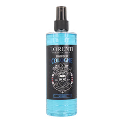 After Shave Cologne Lorenti Iceberg 400 ml -  Beauty, Shaving and hair removal -  Lorenti.