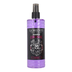 After Shave Cologne Lorenti Ethernal 400 ml -  Beauty, Shaving and hair removal -  Lorenti.