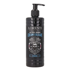 After Shave Cologne Lorenti Iceberg 400 ml -  Beauty, Shaving and hair removal -  Lorenti.