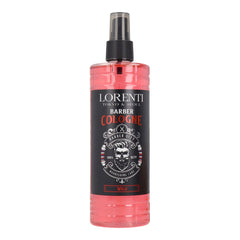 After Shave Cologne Lorenti Wild 400 ml -  Beauty, Shaving and hair removal -  Lorenti.