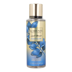 Facial Mist Lorenti Aqua Glow 250 ml -  Beauty, Skin care -  Lorenti.