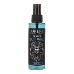 After Shave Cologne Lorenti Iceberg 150 ml -  Beauty, Shaving and hair removal -  Lorenti.