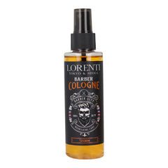 After Shave Cologne Lorenti Storm 150 ml -  Beauty, Shaving and hair removal -  Lorenti.