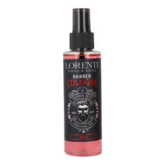 After Shave Cologne Lorenti Wild 150 ml -  Beauty, Shaving and hair removal -  Lorenti.