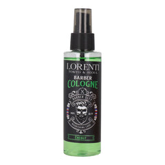 After Shave Cologne Lorenti Energy 150 ml -  Beauty, Shaving and hair removal -  Lorenti.
