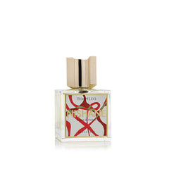 Unisex Perfume Nishane Tempfluo 100 ml -  Beauty, Perfumes and fragrances -  Nishane.