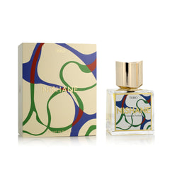 Women's Perfume Nishane Tero 100 ml -  Beauty, Perfumes and fragrances -  Nishane.