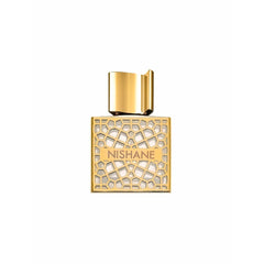 Unisex Perfume Nishane Hacivat Oud 50 ml -  Beauty, Perfumes and fragrances -  Nishane.
