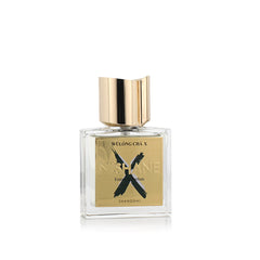 Unisex Perfume Nishane Wulong Cha X 50 ml -  Beauty, Perfumes and fragrances -  Nishane.