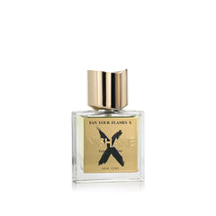 Unisex Perfume Nishane Fan Your Flames X 50 ml -  Beauty, Perfumes and fragrances -  Nishane.