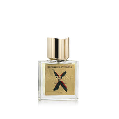 Unisex Perfume Nishane Hundred Silent Ways X 50 ml -  Beauty, Perfumes and fragrances -  Nishane.