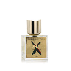 Unisex Perfume Nishane Hundred Silent Ways X 100 ml -  Beauty, Perfumes and fragrances -  Nishane.