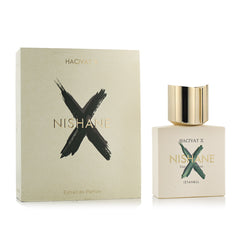 Unisex Perfume Nishane Hacivat X 50 ml -  Beauty, Perfumes and fragrances -  Nishane.