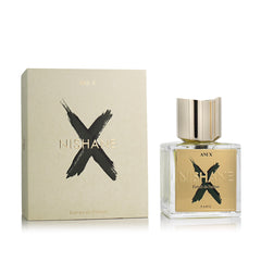 Unisex Perfume Nishane Ani X 100 ml -  Beauty, Perfumes and fragrances -  Nishane.