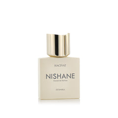 Unisex Perfume Nishane Hacivat 50 ml -  Beauty, Perfumes and fragrances -  Nishane.