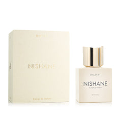 Unisex Perfume Nishane Hacivat 100 ml -  Beauty, Perfumes and fragrances -  Nishane.