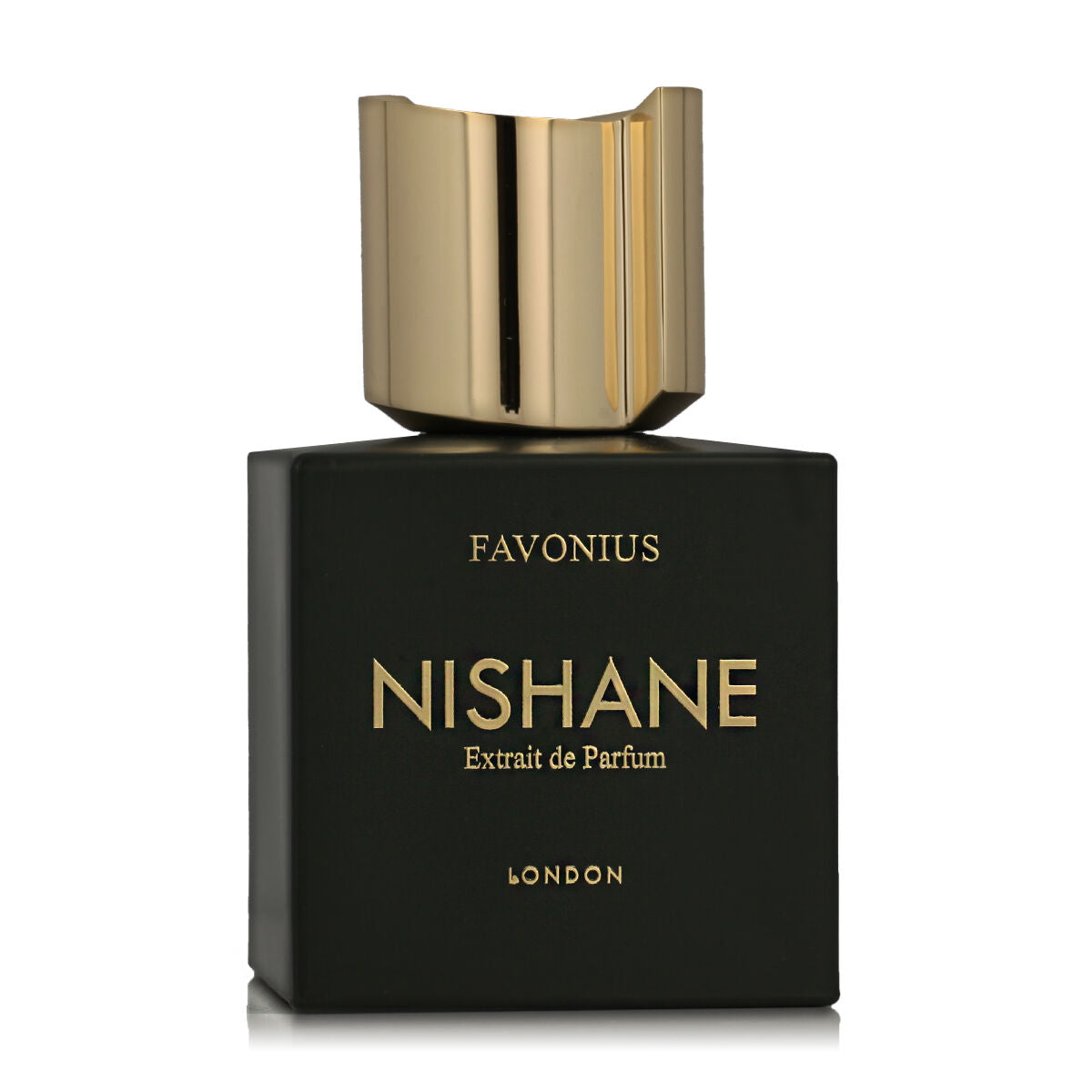 Unisex Perfume Nishane Favonius 100 ml -  Beauty, Perfumes and fragrances -  Nishane.