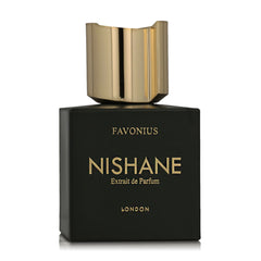 Unisex Perfume Nishane Favonius 100 ml -  Beauty, Perfumes and fragrances -  Nishane.