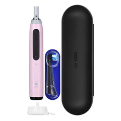 Electric Toothbrush Braun iO5 -  Health and personal care, Oral care -  Braun.