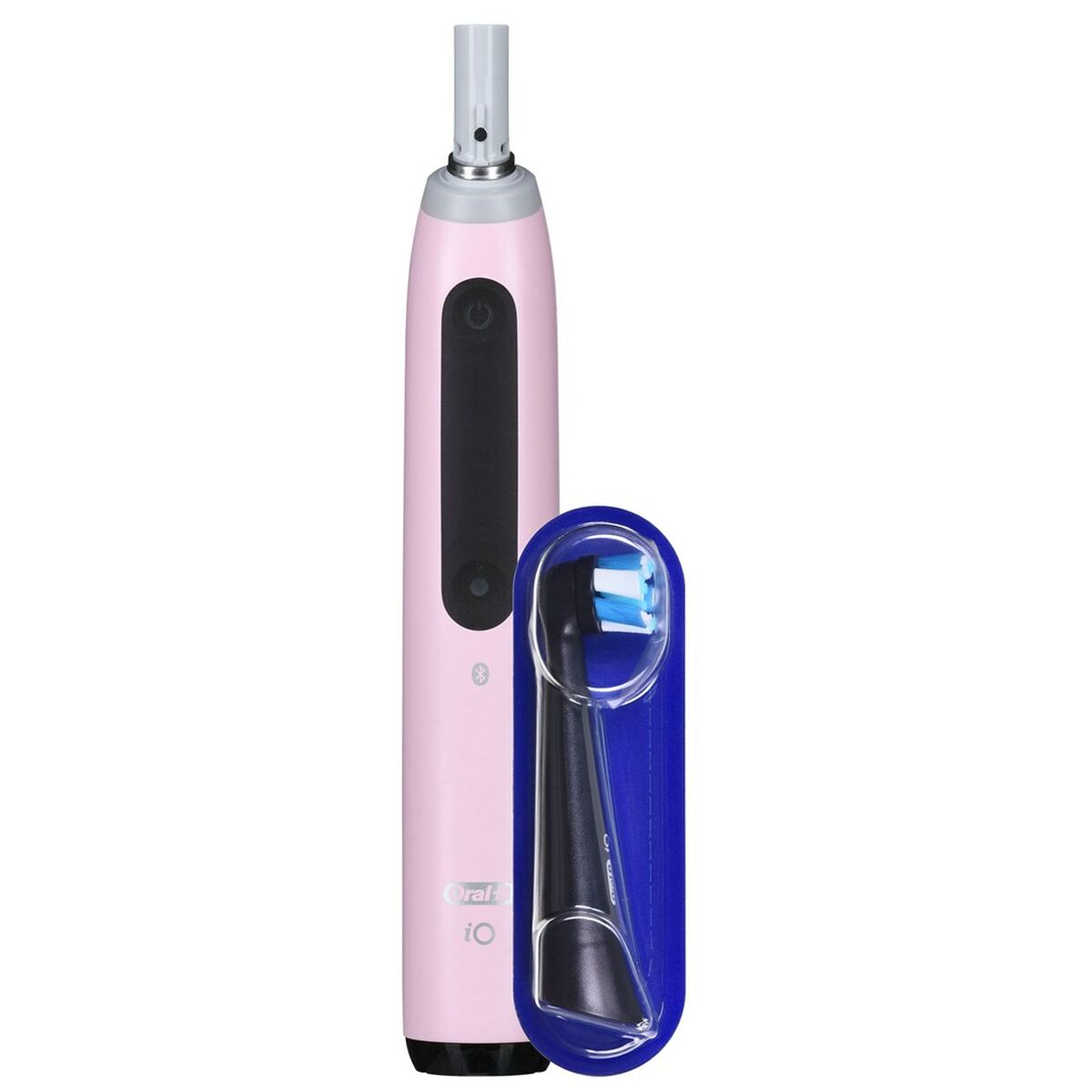 Electric Toothbrush Braun iO5 -  Health and personal care, Oral care -  Braun.
