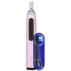 Electric Toothbrush Braun iO5 -  Health and personal care, Oral care -  Braun.
