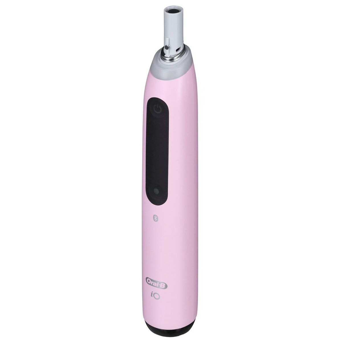 Electric Toothbrush Braun iO5 -  Health and personal care, Oral care -  Braun.