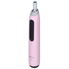 Electric Toothbrush Braun iO5 -  Health and personal care, Oral care -  Braun.