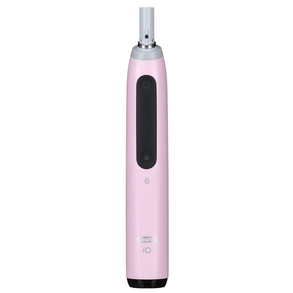 Electric Toothbrush Braun iO5 -  Health and personal care, Oral care -  Braun.