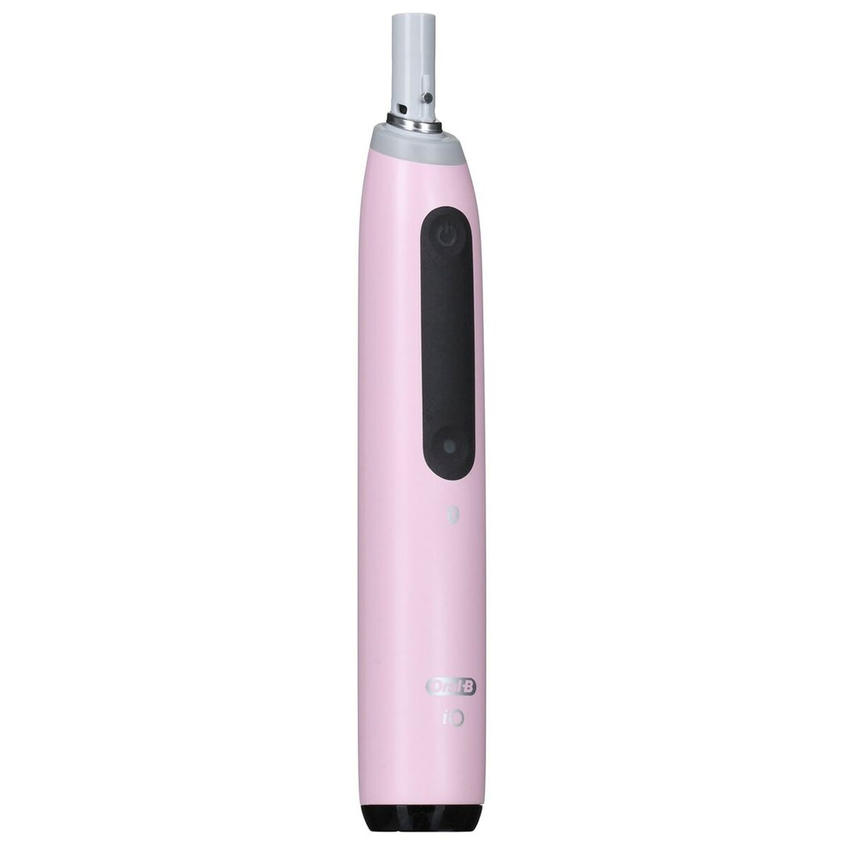 Electric Toothbrush Braun iO5 -  Health and personal care, Oral care -  Braun.