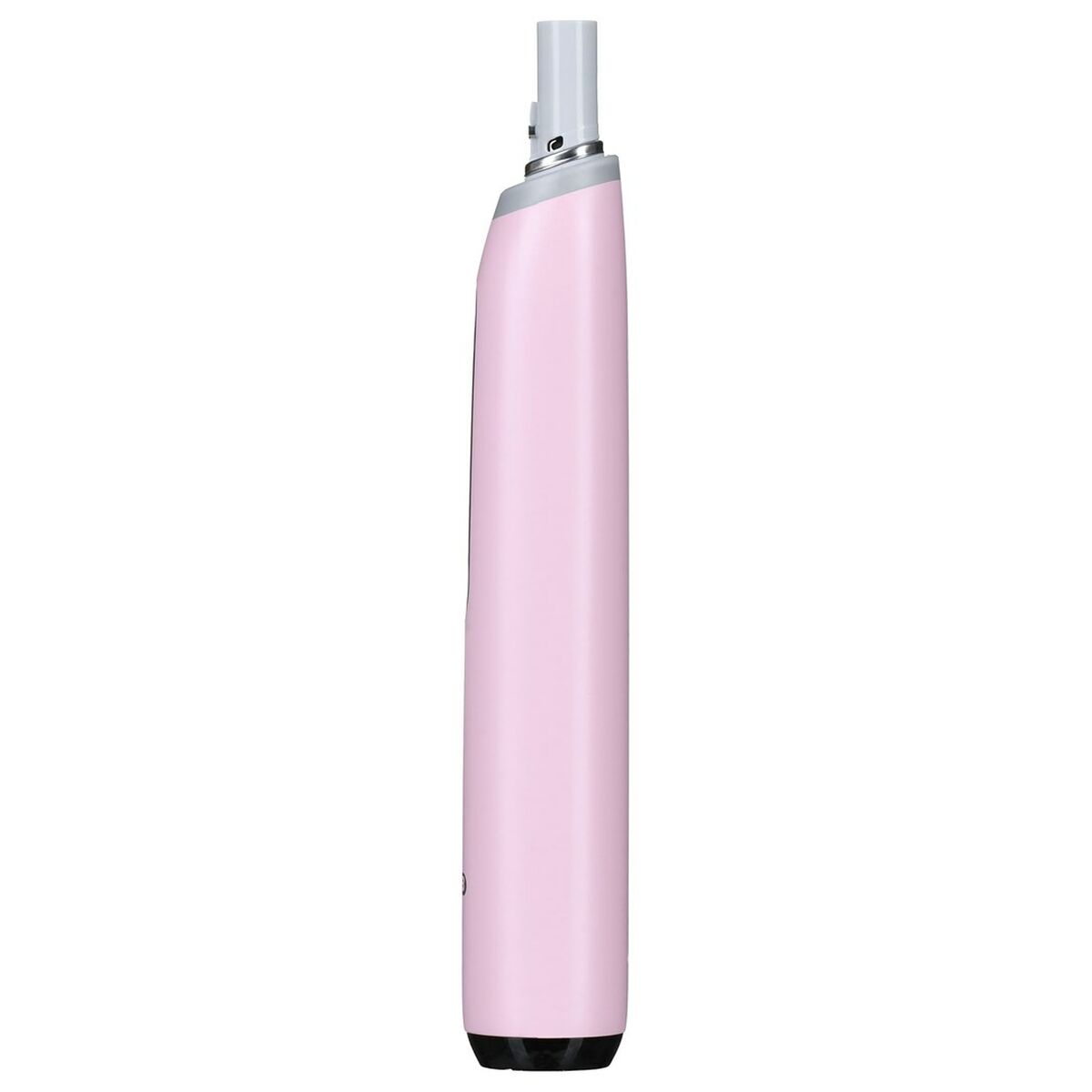 Electric Toothbrush Braun iO5 -  Health and personal care, Oral care -  Braun.