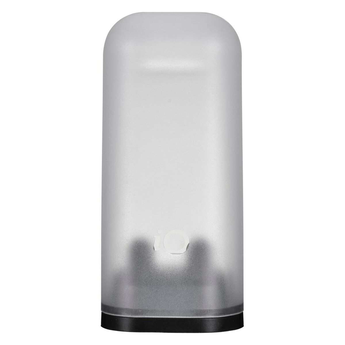 Electric Toothbrush Braun iO5 -  Health and personal care, Oral care -  Braun.