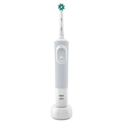 Electric Toothbrush Oral-B VITALITY 100 White -  Health and personal care, Oral care -  Oral-B.