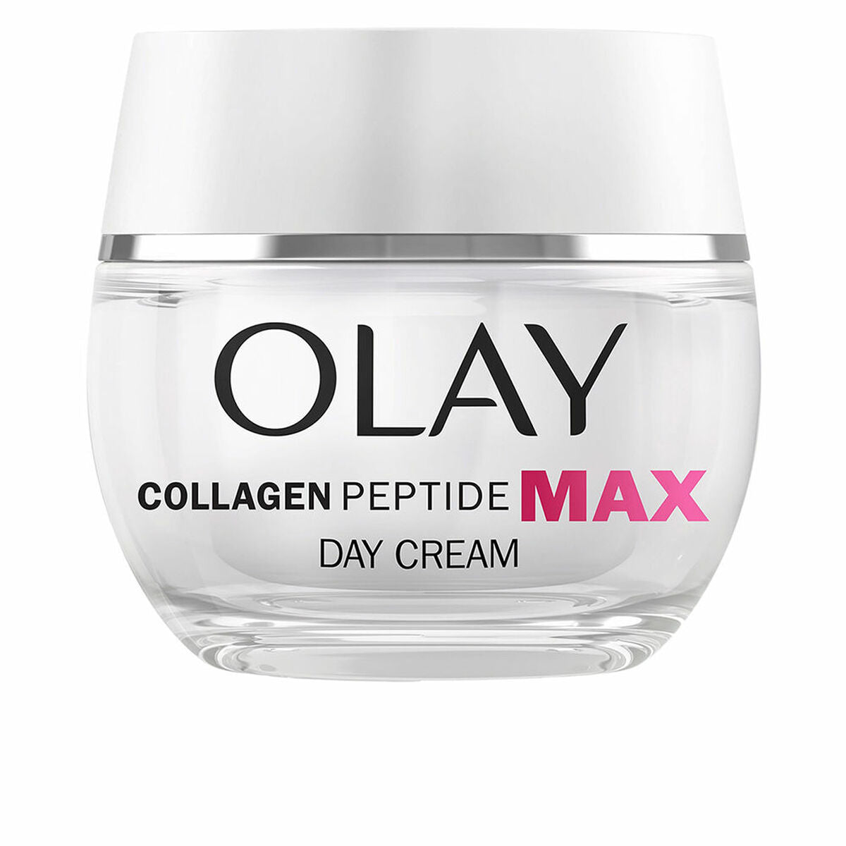 Facial Cream Olay REGENERIST 50 ml -  Beauty, Skin care -  Olay.