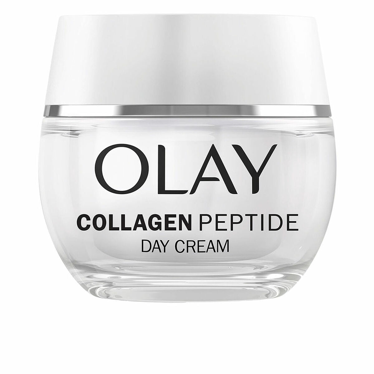 Facial Cream Olay REGENERIST 50 ml -  Beauty, Skin care -  Olay.