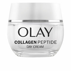 Facial Cream Olay REGENERIST 50 ml -  Beauty, Skin care -  Olay.