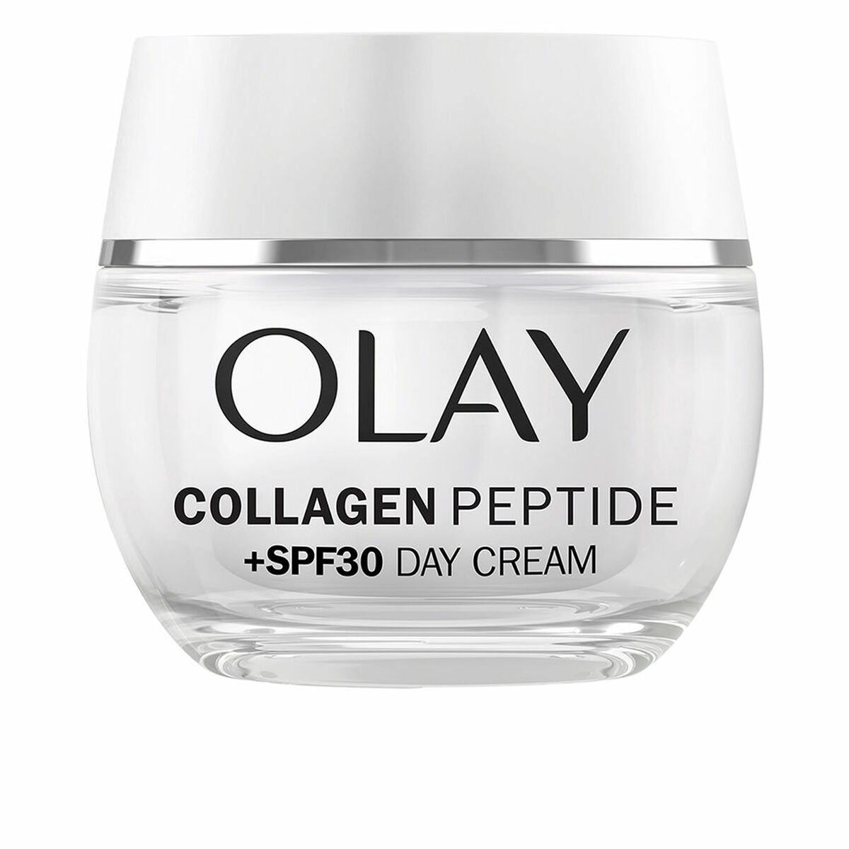 Facial Cream Olay REGENERIST Spf 30 50 ml -  Beauty, Skin care -  Olay.