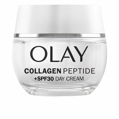 Facial Cream Olay REGENERIST Spf 30 50 ml -  Beauty, Skin care -  Olay.