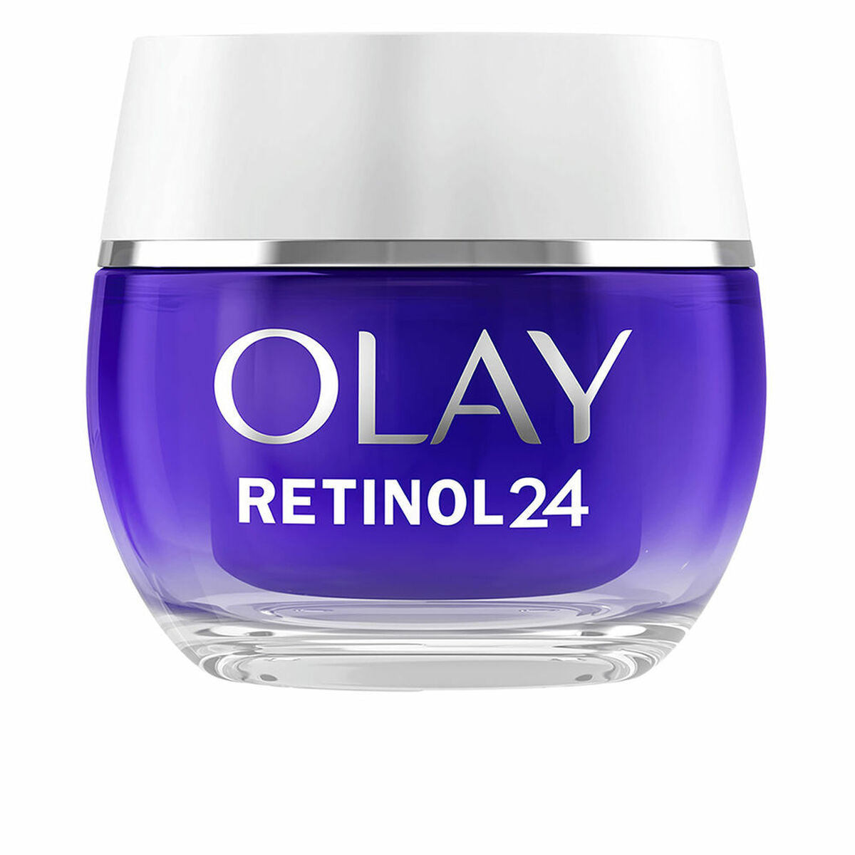 Facial Cream Olay REGENERIST 50 ml -  Beauty, Skin care -  Olay.