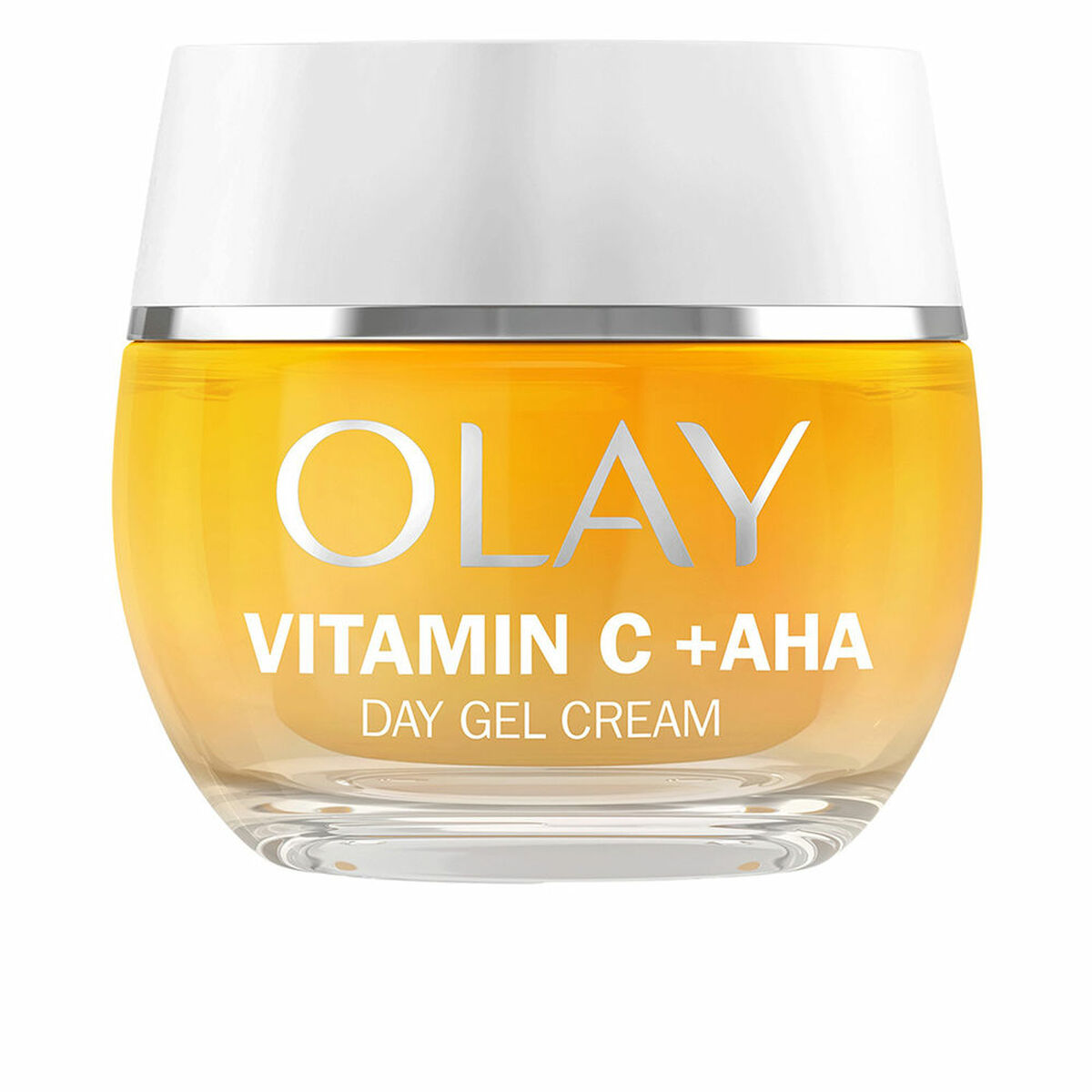 Facial Cream Olay REGENERIST 50 ml -  Beauty, Skin care -  Olay.
