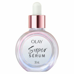 Facial Cream Olay SUPER SERUM 30 ml -  Beauty, Skin care -  Olay.