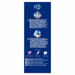 Electric Toothbrush Braun Oral-B iO Series 2 -  Health and personal care, Oral care -  Braun.