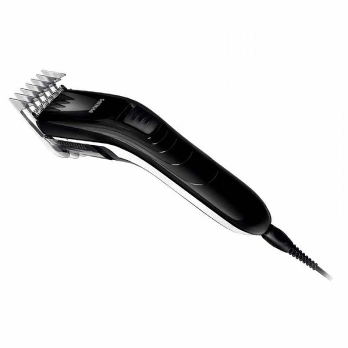Hair clippers/Shaver Philips QC5115/15 -  Beauty, Hair care -  Philips.