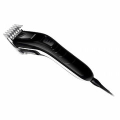 Hair clippers/Shaver Philips QC5115/15 -  Beauty, Hair care -  Philips.