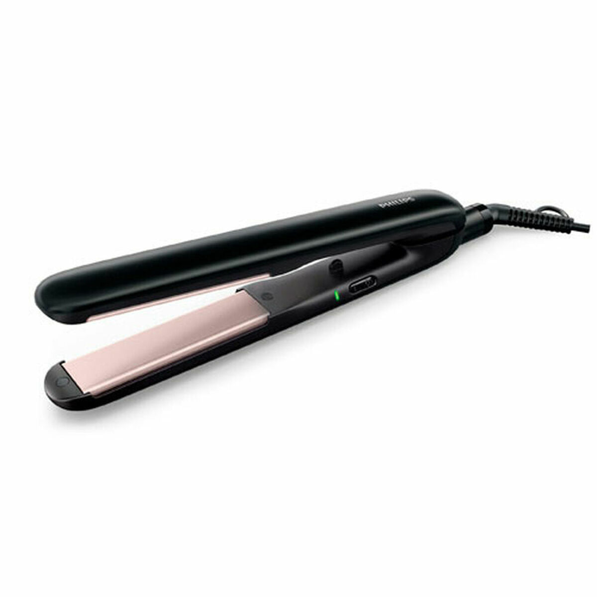Hair Straightener Philips 110-240V -  Beauty, Hair care -  Philips.