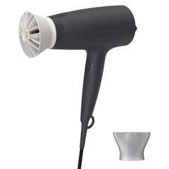 Hairdryer Philips 03205540 Black 1600 W -  Beauty, Hair care -  Philips.