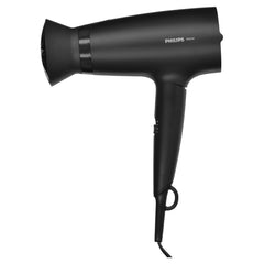 Hairdryer Philips BHD308/10 Black 1600 W -  Beauty, Hair care -  Philips.