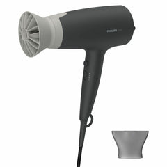 Hairdryer Philips 03205538 Grey 2100 W 200 W -  Beauty, Hair care -  Philips.